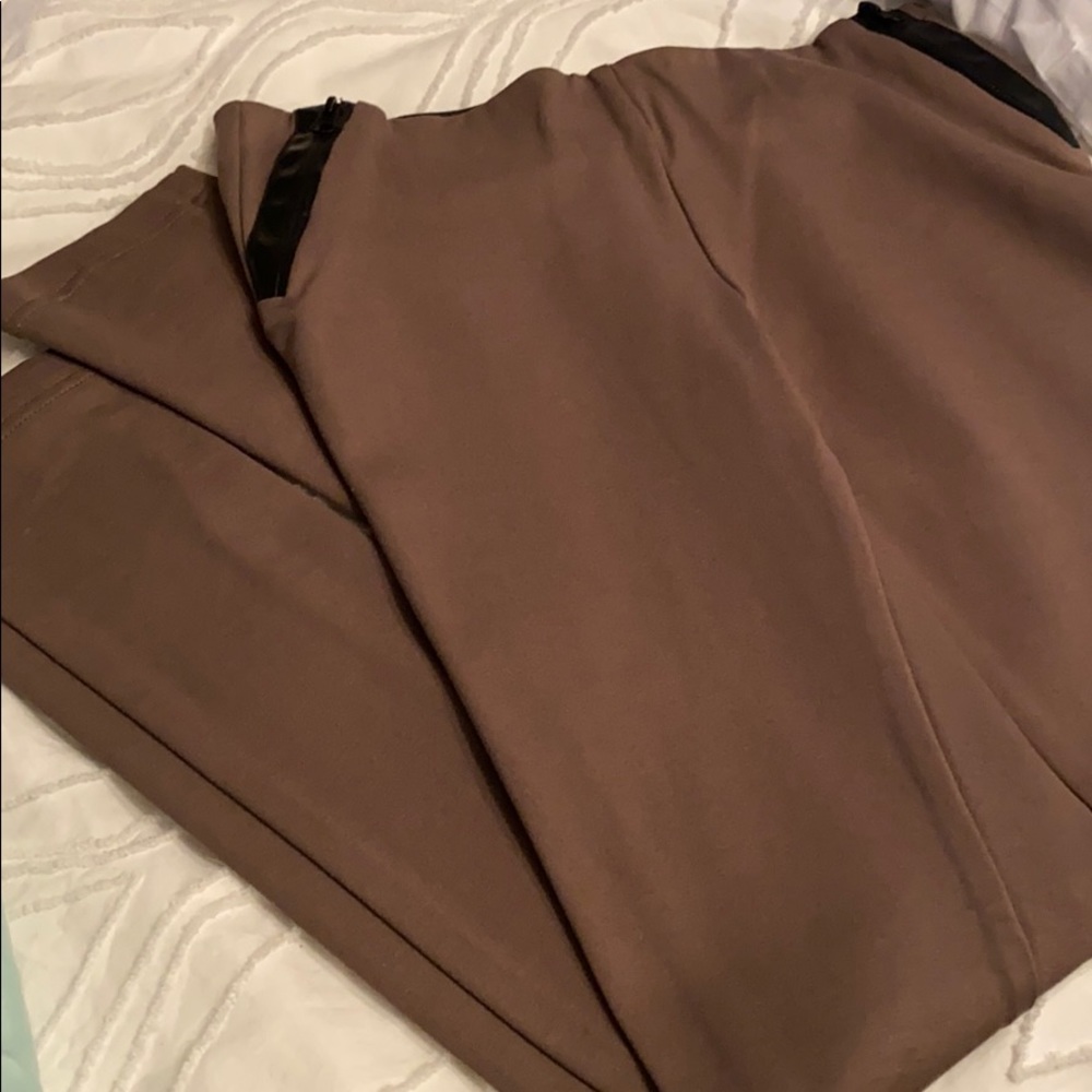 Legging pants